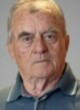 Marko  Ivović